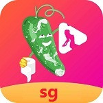 sgsp.app3.xyw