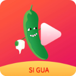 丝瓜香蕉草莓向日葵的绿巨人app