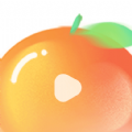 橘子App