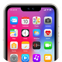 iphone14模拟器最新版
